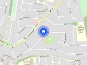 Thirlmere Road, Wigston, Leicester, LE18 3RR