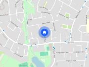 Thirlmere Road, Wythenshawe, Manchester