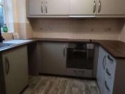 Thirlmere Road, Wythenshawe, Manchester, M22