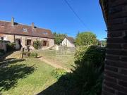 Thiron Gardais 28480 Achat / Vente maison 5 pièces t5