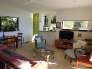 THIRROUL BEACH FURNISHED ABODE SHORT TERM LEASE