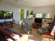 Thirroul Beach Furnished Abode Short Term Lease