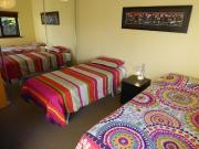 Thirroul Beach Furnished Abode Short Term Lease