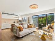 Thirroul's Coolest Beachside Pad