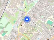 Thirsk House, Backhouse Street, York, North Yorkshire, YO31