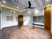 Thirteen Marla Designer House Bahria Greens Overseas...