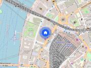 Thirty Casson Square, Southbank Place, Waterloo