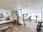 Thirty Seven West Farnam 1 Bedroom Apartment for Rent at...