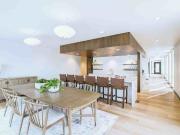 Thirty Seven West Farnam 2 Bedroom Apartment for Rent at... Thirty Seven West Farnam 2 Bedroom Apartment for Rent at...