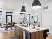 Thirty Seven West Farnam 2 Bedroom Apartment for Rent at... Thirty Seven West Farnam 2 Bedroom Apartment for Rent at...