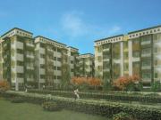 Thirukovilur 2 BHK Apartment For Sale Chennai