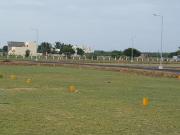 Thirukovilur Residential Plot For Sale Chennai