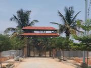 Thirumagondanahalli Residential Plot For Sale Bangalore