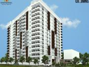 Thirumalashettyhally 2 BHK Apartment For Sale Bangalore