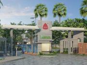 Thirumanahalli Residential Plot For Sale Bengaluru