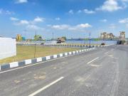 Dream SK Plots,Thirumazhisai Residential Plot For Sale...