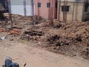 Thirumudivakkam, Chennai South Commercial Industrial...