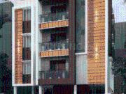 Thirumullaivoyal 2 BHK Apartment For Sale Chennai