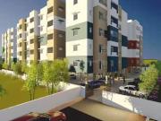 Thirumullaivoyal 2 BHK Apartment For Sale Chennai
