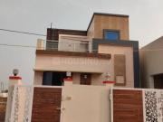 MS Thirumala Nagar Villas,Thirunindravur 2 BHK Villa For...