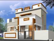 Thirunindravur 2 BHK Villa For Sale Chennai