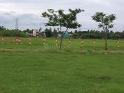 Palavedu Residential Plot For Sale Chennai