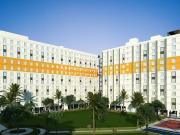 Thiruporur 1.5 BHK Apartment For Sale Chennai