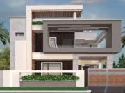 Thiruporur 2 BHK Villa For Sale Chennai
