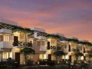 Thiruporur 3 BHK Villa For Sale Chennai