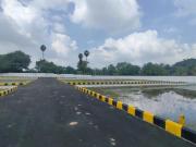 Thiruporur Residential Plot For Sale Chennai