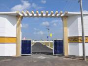 Thiruporur Residential Plot For Sale Chennai