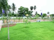 Ponneri Residential Plot For Sale Chennai