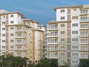 Thirutheri R.F. 3 BHK Apartment For Sale Chennai