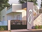 Thiruvallur 2 BHK Villa For Sale Chennai