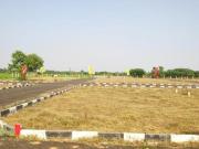 Thiruvallur Residential Plot For Sale Chennai