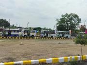 Thiruvallur Residential Plot For Sale Chennai