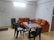 Thiruvambady 2 Bedroom 1200 Sq. Ft. Apartment in...