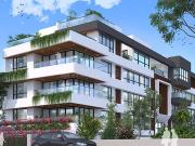 Thiruvanmiyur 3 BHK Apartment For Sale Chennai