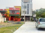 Thiruverkkadu 2 BHK Villa For Sale Chennai