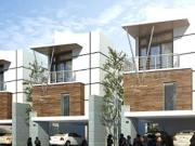 Thiruverkkadu 3 BHK Villa For Sale Chennai