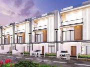Thiruverkkadu 4 BHK Villa For Sale Chennai