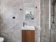 This 2 Bed, 2 bath with air con is calling your name!