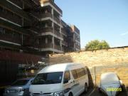 This 2 bed is available for immediate occupation it s...
