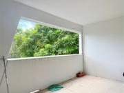 This 2 bedroom, 2 bathroom unit is available in both...