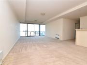 This 2 bedroom apartment at 88 Park St will impress!