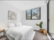 This 2 Beds 2 baths with 1 Car Park plus 1 cage Storage...