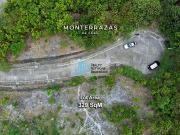This 329 SqM prime lot in Monterrazas de Cebu is FOR SALE
