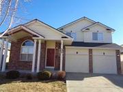 This 3 bedroom, 2.5 bath home has 2,263 square fee 2320...