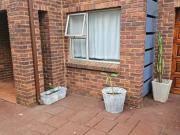 this 3 bedroom home is available for.