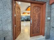 This 700+ sqm Home in Valle Verde 3 with 6 BR & 6 Car...